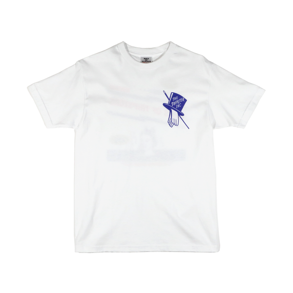 Tripsters Boys of summer Sauna T-Shirt - Tシャツ/カットソー(半袖