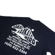 Hero T-Shirt