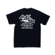 Hero T-Shirt