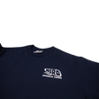 Hero T-Shirt