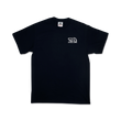 Hero T-Shirt