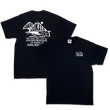 Hero T-Shirt