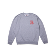 BOS UNDER R Sweatshirt