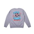 BOS UNDER R Sweatshirt