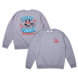 BOS UNDER R Sweatshirt