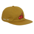 Steve Lee Hat