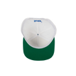 BOS / Better™ Hat