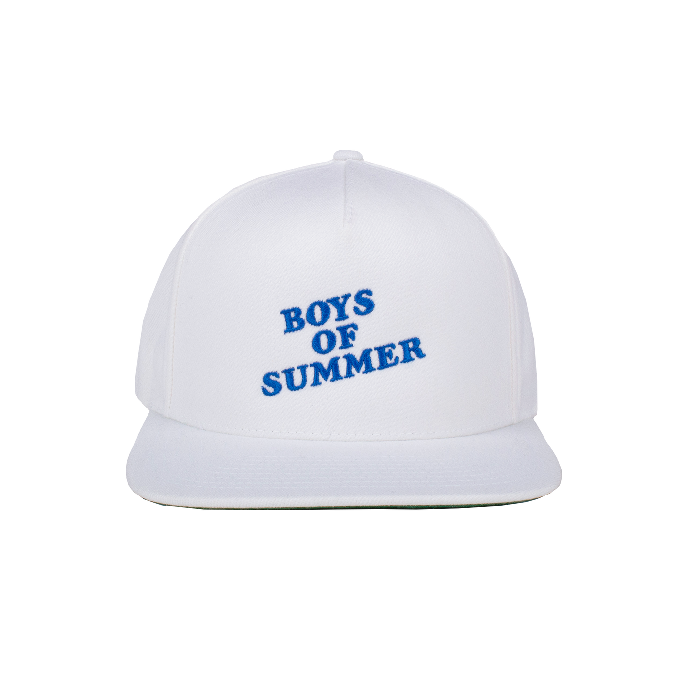 BOS / Better™ Hat