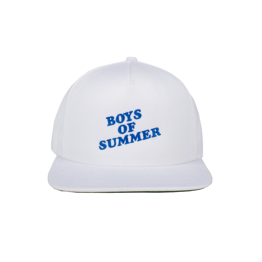 BOS / Better™ Hat