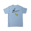 Surfstyler T-Shirt