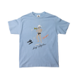 Surfstyler T-Shirt