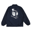 Boys of Tripsters Soap Land Coaches Jacket