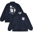 Boys of Tripsters Soap Land Coaches Jacket