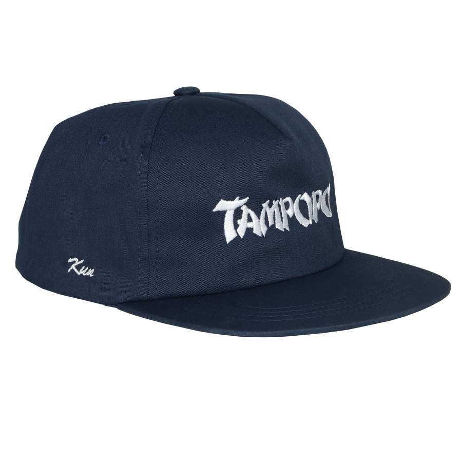 Boys of Tripsters Tampopo Kun Hat