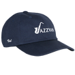 Jazzvan / Val Hat